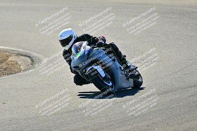 media/Nov-09-2024-2WTD (Sat) [[694fc593b7]]/Group B/Session 2 (Turns 4 5 and 6)/